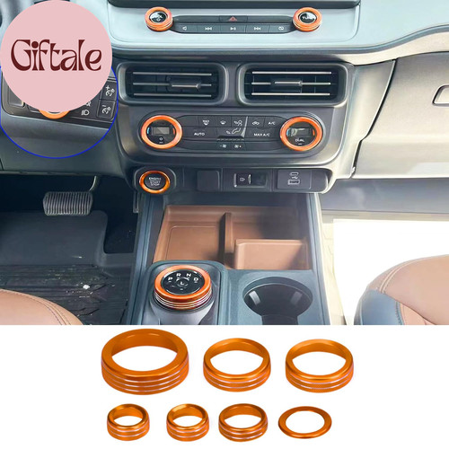 For ford maverick 2022 2023 - 2022,