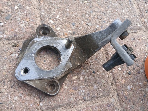 Ford cortina mk5 capri - mk5,