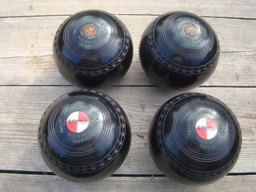 Henselite indoor size heavy - indoor,