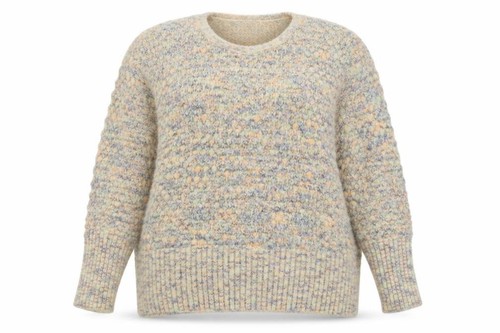 Damart womens pullover - damart,