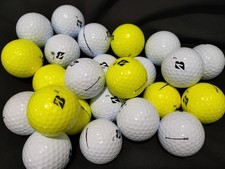 Bridgestone golf balls - bridgestone, e6