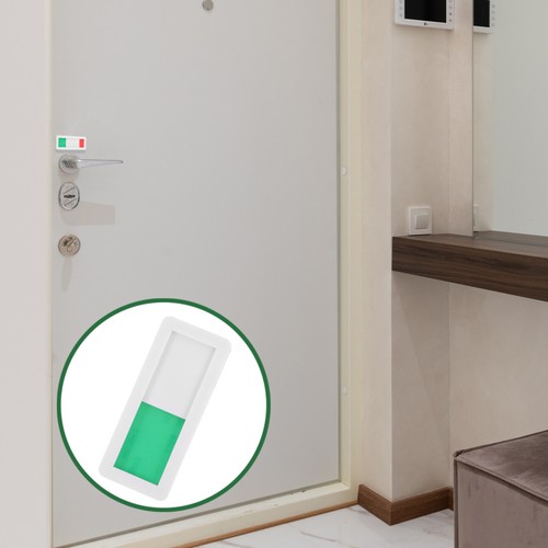 Restroom indicator toilet - restroom,