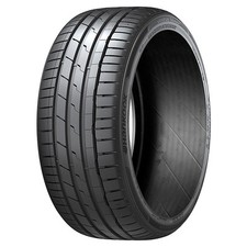 TYRE SUMMER HANKOOK 245/40 R19