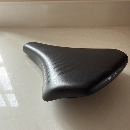 Selle royal essenza - royal,
