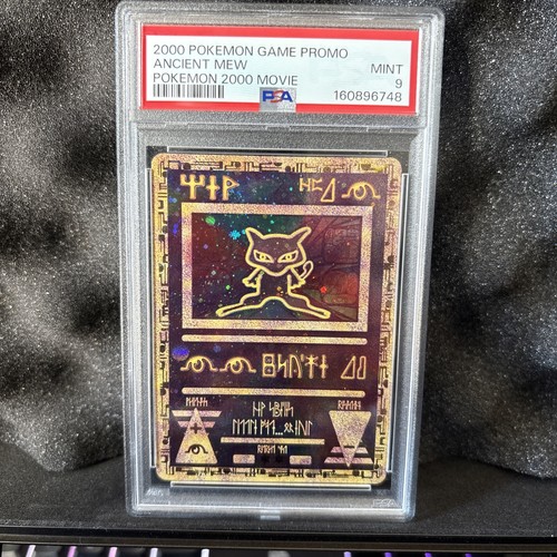 2000 pokemon game - pokemon,
