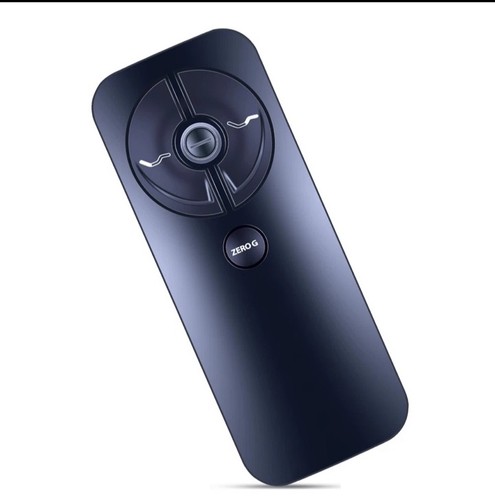 Replacement remote for sealy - for,
