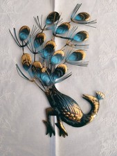 Vintage wall hanginging - wall,