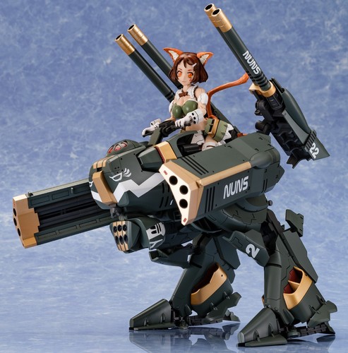 Aoshima macross delta - aoshima,