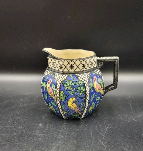 1920s royal doulton persian - 1920s,