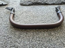 Mamas And Papas Strada Bumper
