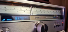 BEAUTIFUL Design Sony ST-515