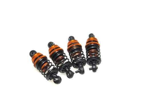 3419 xray 2020 - t4,