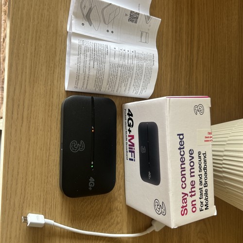 Three plus huawei mobile - three,