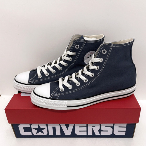 Converse all star 31316884 - star, hi