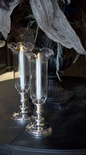 CHRISTOFLE Albi Silver-Plated