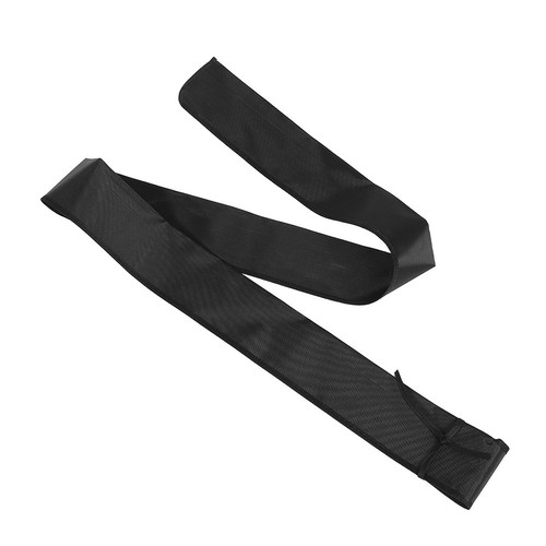 Fishing rod sleeve - fishing,