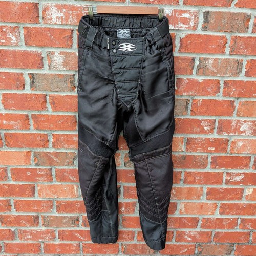 Empire prevail paintball pants - empire,