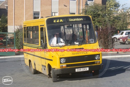 Bus photo southern national - photo,