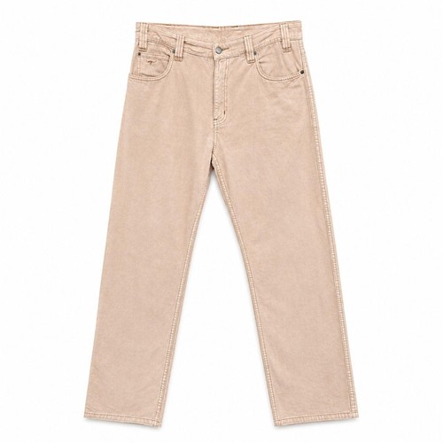 Williams bush outfitter - r.m.,