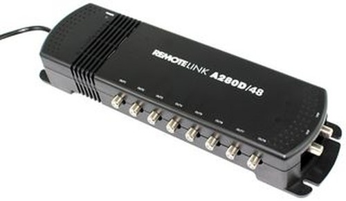Antiference a280d in - a280d/48, 2