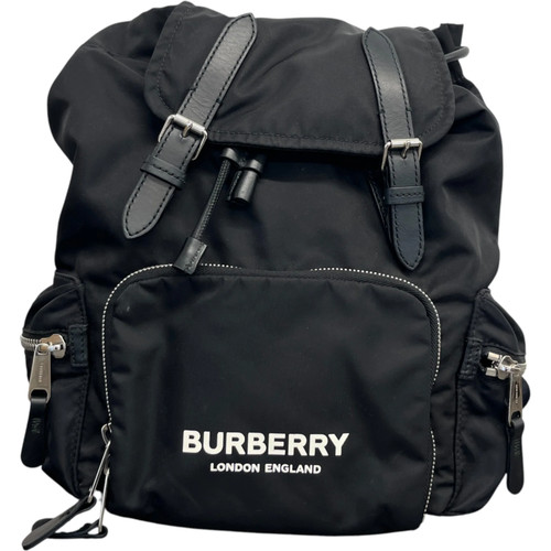 Burberry women the rucksack - burberry,