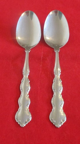 Pair oneida deluxe - oneida,