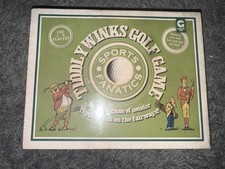Brand New Factory Sealed