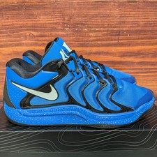Nike KD17 Duke Away PE Player