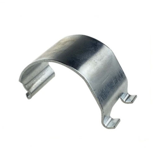 15521575 fuel door spring for - fuel,