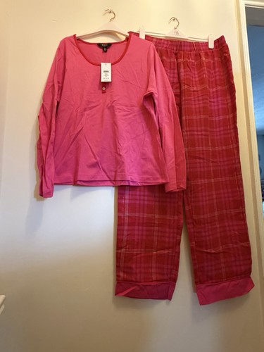 Lipsy size pjs super - lipsy,