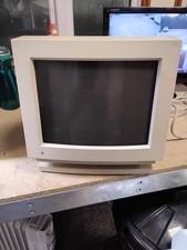 Vintage 1994 Apple Macintosh