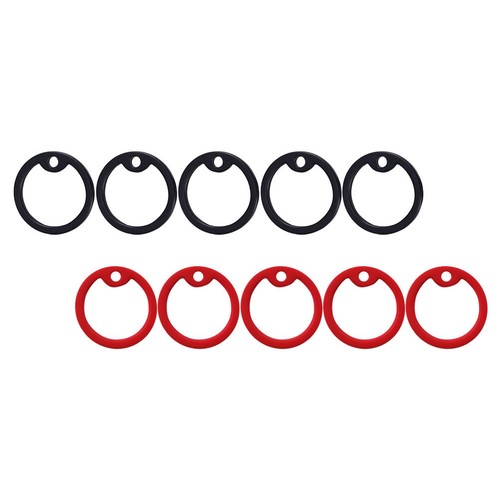 Pcs dog accessories - dog,