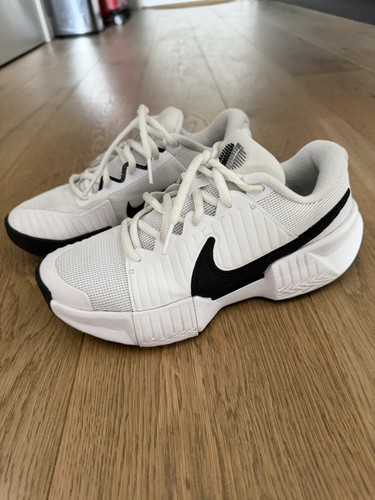 Nike zoom challenge - nike,