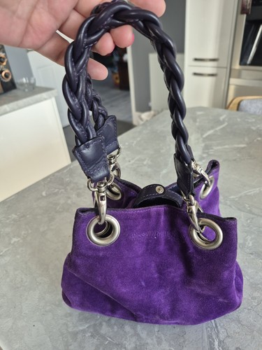 Russell and bromley vintage - russell,