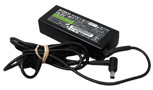 Genuine sony vaio - genuine,