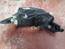 TOYOTA ESTIMA MK3 2007-2013