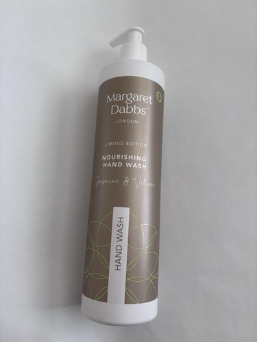 Margaret dabbs limited edition - margaret,