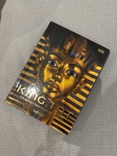 Taschen - King Tut. The