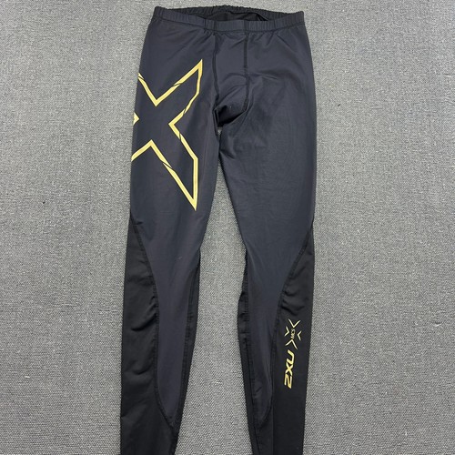 2xu light speed - light,