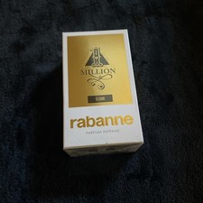 Paco Rabanne 1 Million / Men's Eau de Parfum
