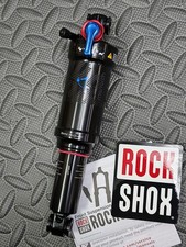 Rockshox Rear Shock Monarch RL