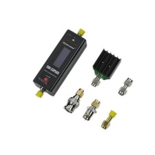 SW-33 Plus Digital Watt SWR