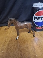 Lovely Vintage Beswick Small