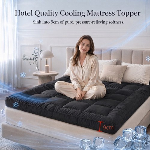 9cm hotel quality - hotel,