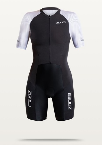 Zone3 women lava long - lava,