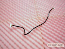 Dell Optiplex GX280 Tower