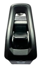 Union Snowboard Bindings -