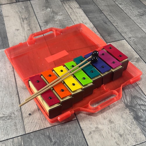 Percussion plus pp935 - percussion,
