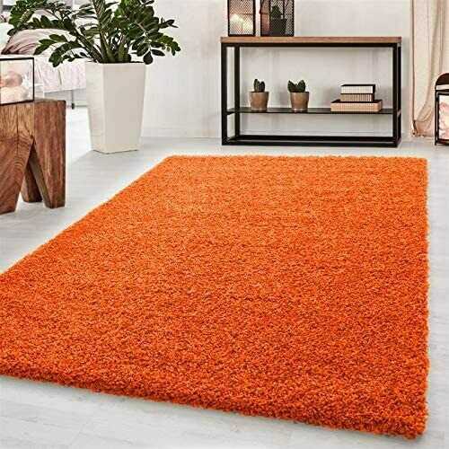 Thick large shaggy - shaggy, rugs