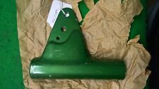 YAMAHA LS2  RIGHT  HAND  GREEN HEAD LAMP EAR BRACKET 326 23131 00 K6